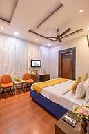 SBS Hotel Underbridge
