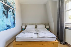 Imperial Apartments - Sopocki Parkur