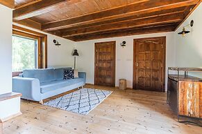 Imperial Apartments - Villa Koleczkowo