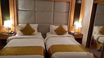 Ryan Hotel