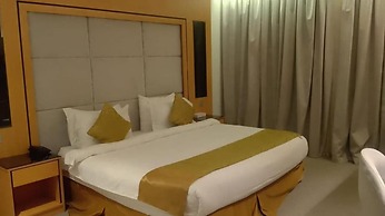 Ryan Hotel