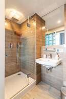 Imperial Apartments - GlobElite Sopot