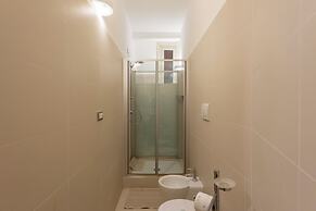 Liberty Home In Genova Nervi