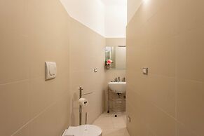 Liberty Home In Genova Nervi