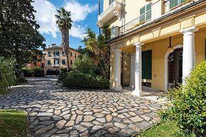Liberty Home In Genova Nervi