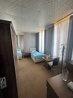 HAKAN OTEL