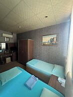 HAKAN OTEL