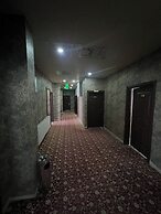 HAKAN OTEL