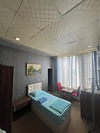 HAKAN OTEL