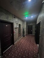 HAKAN OTEL