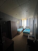 HAKAN OTEL