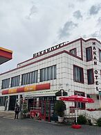 HAKAN OTEL