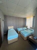 HAKAN OTEL