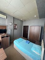 HAKAN OTEL