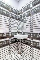 Hotel Tanish