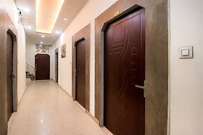 Hotel Tanish
