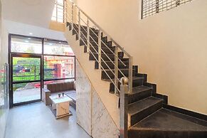 Hotel Tanish
