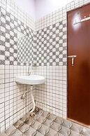 Hotel Tanish