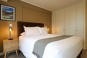 w Amazing Chic 1BR w Balcony in San Isidro