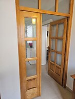 Oleander, Three-bedroom Apt in Trogir