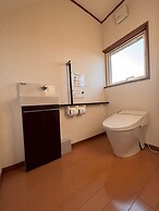 YORIDOKORO