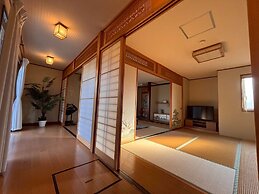 YORIDOKORO