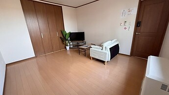 YORIDOKORO