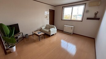 YORIDOKORO