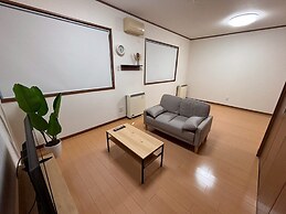 YORIDOKORO