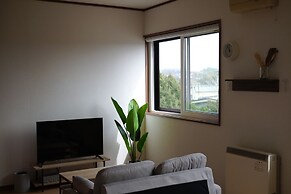 YORIDOKORO