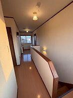 YORIDOKORO