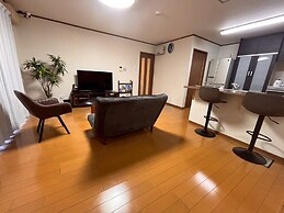 YORIDOKORO