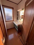 YORIDOKORO
