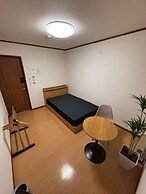 YORIDOKORO