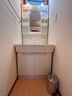 YORIDOKORO