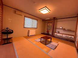 YORIDOKORO