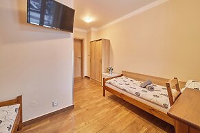 RESIDENCE RUTH