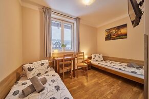 RESIDENCE RUTH