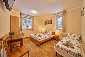 RESIDENCE RUTH