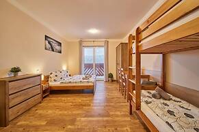 RESIDENCE RUTH