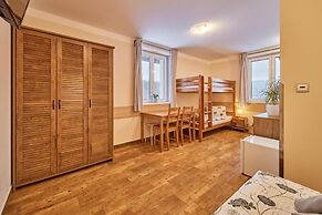 RESIDENCE RUTH