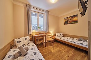 RESIDENCE RUTH