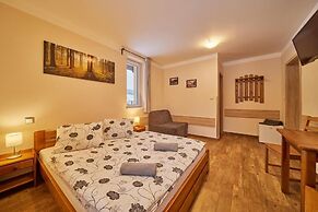 RESIDENCE RUTH