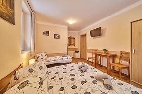 RESIDENCE RUTH