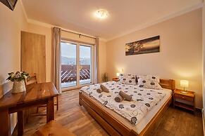 RESIDENCE RUTH