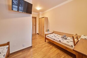 RESIDENCE RUTH