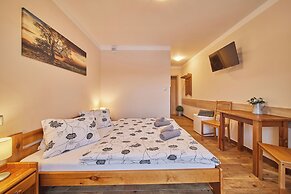 RESIDENCE RUTH