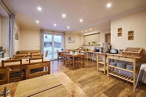RESIDENCE RUTH