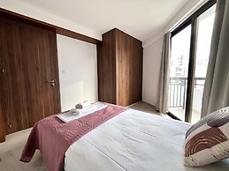 17 LCA 309 - Stay Finikoudes Nest 1