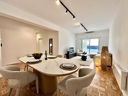 50 NIC - Stay Aelia Apartment